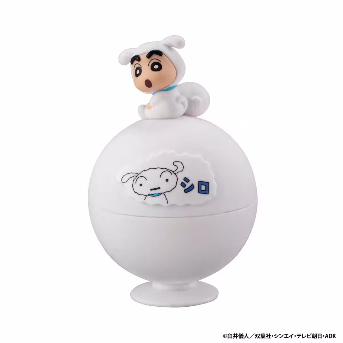 画像6
