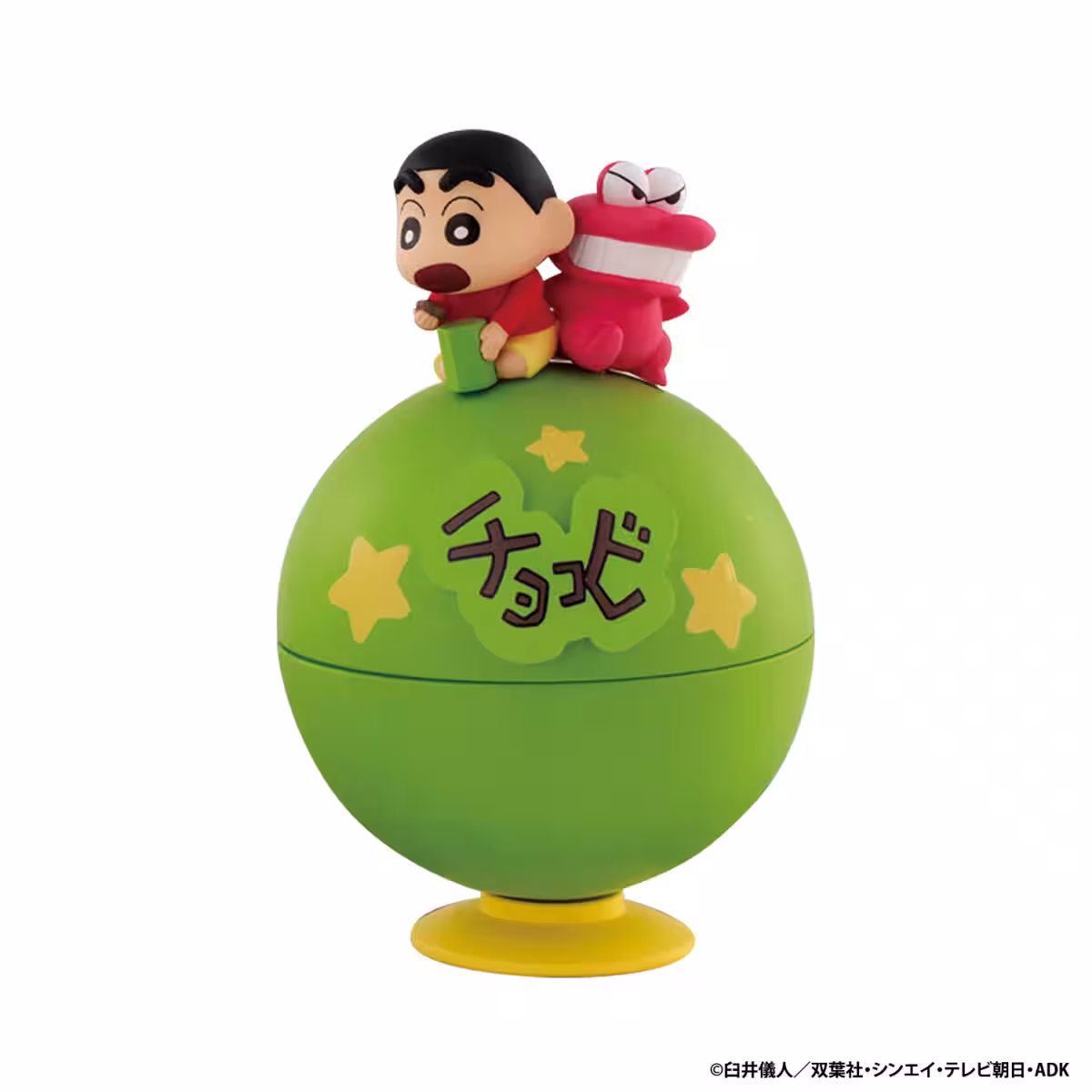 画像4