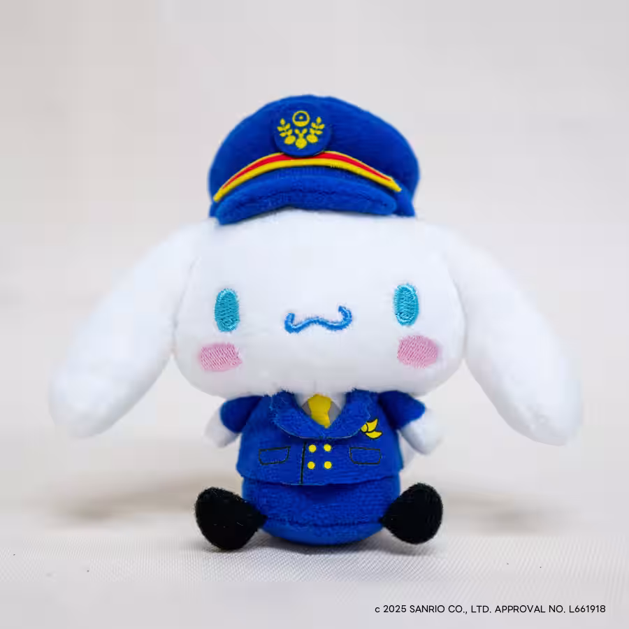 画像12