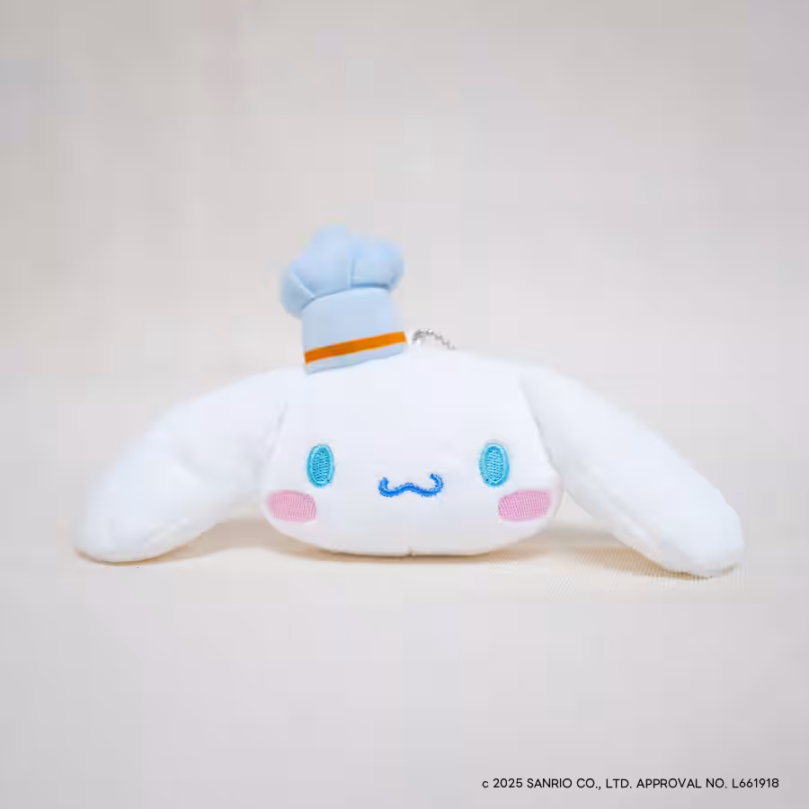 画像15