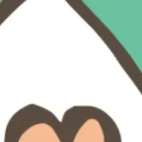 新宿心療内科の魅力