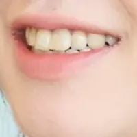 水産食品で結ぶ絆