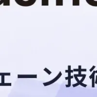 カーボンクレジット解決法