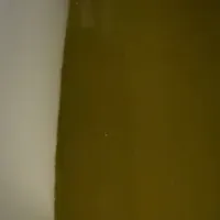 愛知のワイナリー