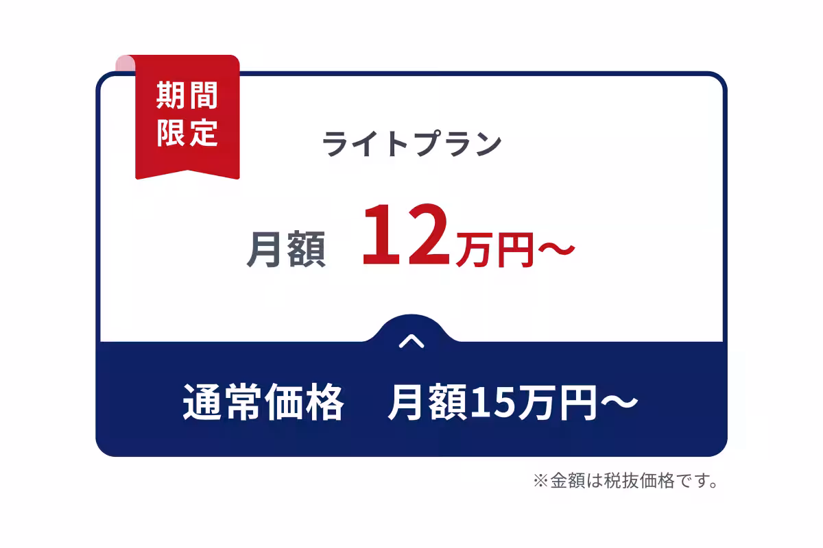画像14