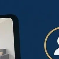 VRアンバサダー制度