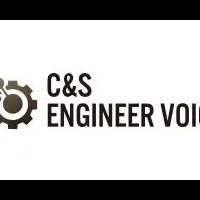 SB C&Sの最新技術