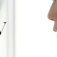 白瀬あかりの新コミュ