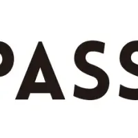 麻布学園130周年の演奏会