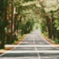 次世代PHEVプラットフォーム