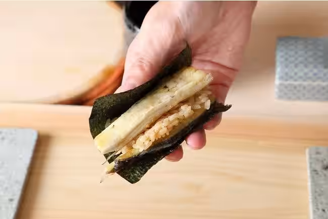 画像5