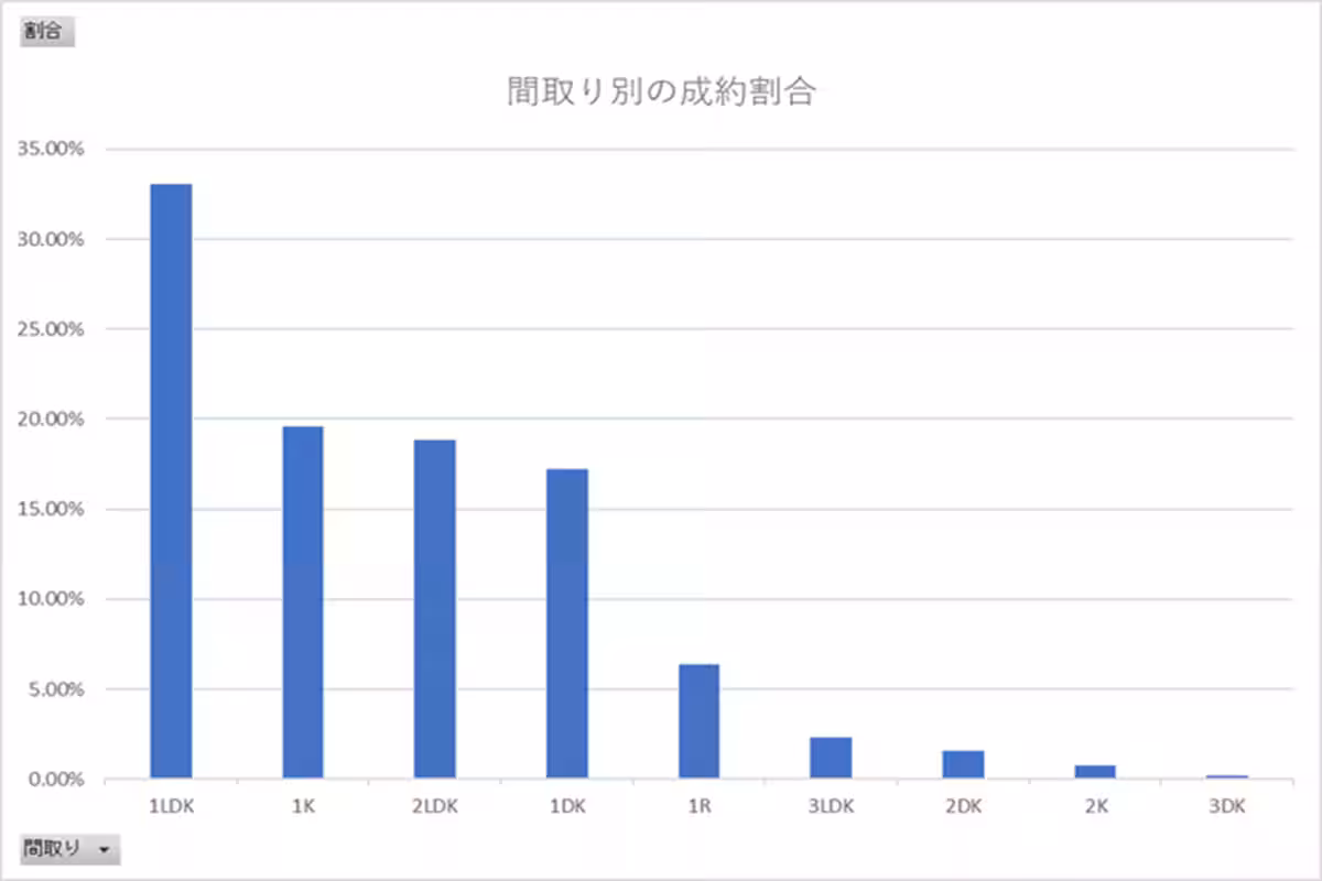 画像12