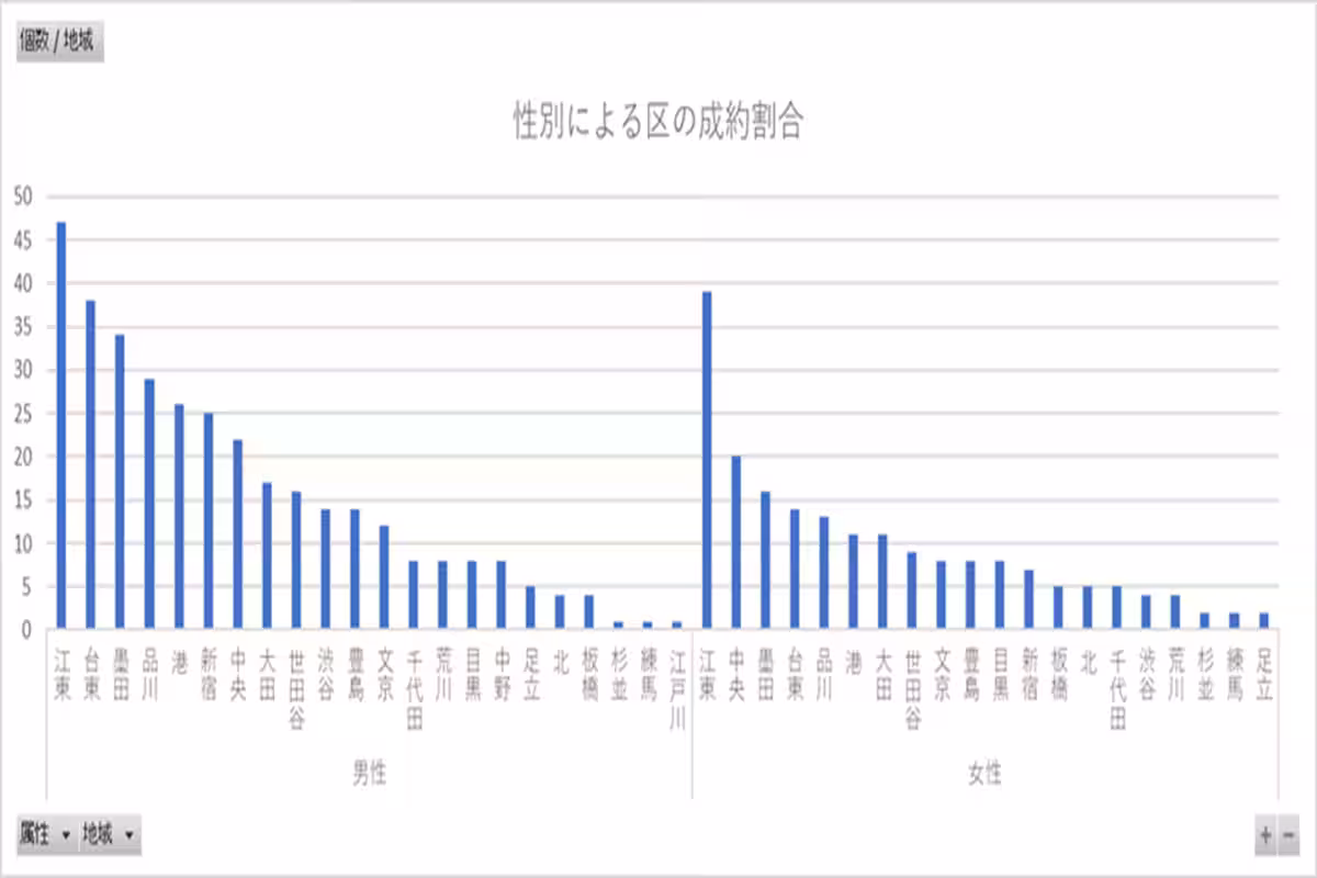 画像13