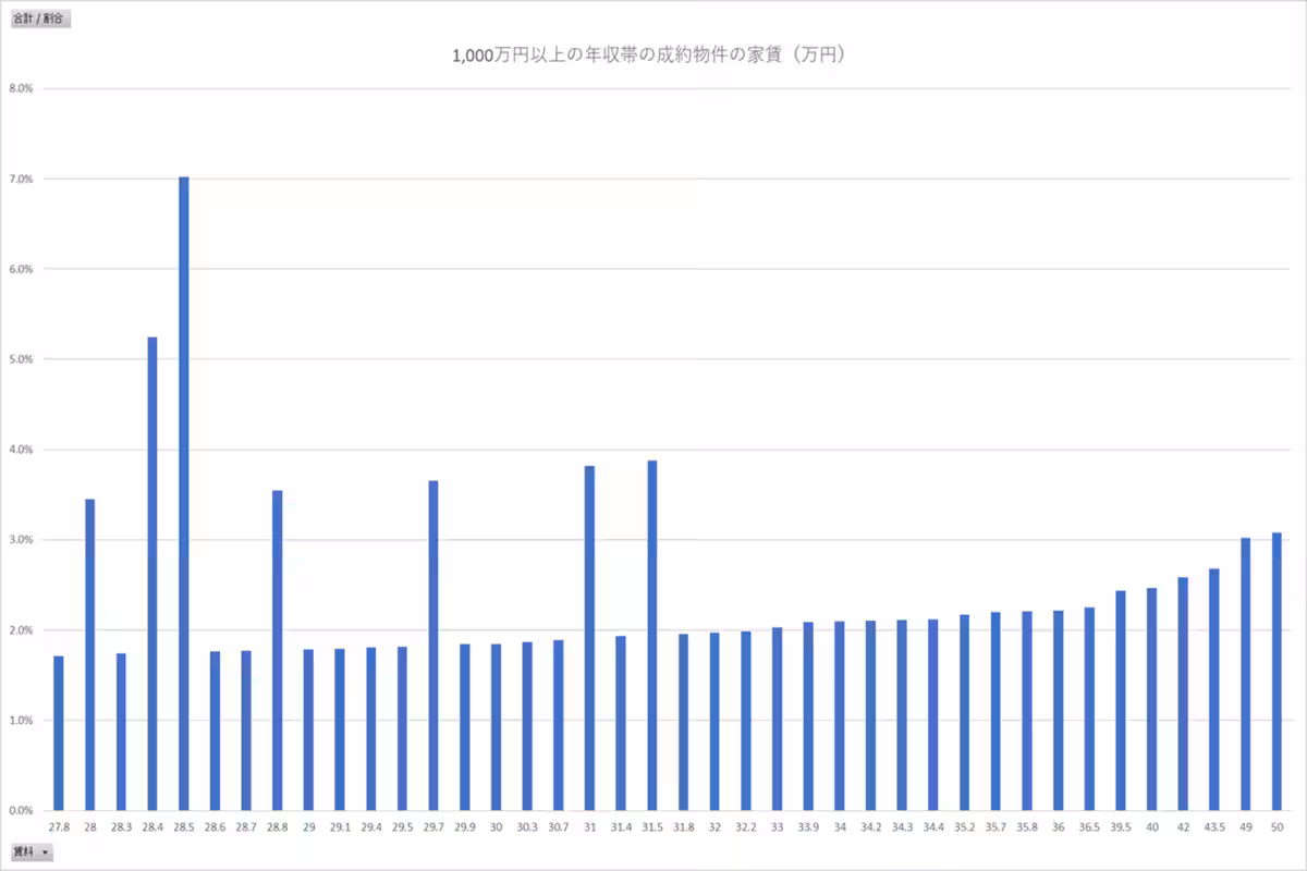 画像18