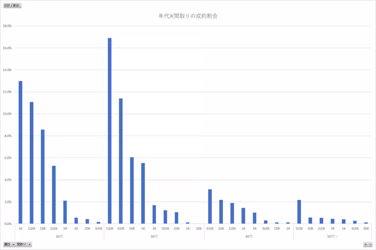 画像19
