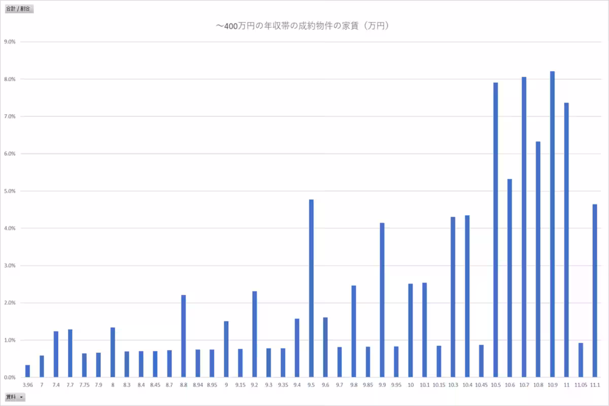 画像14