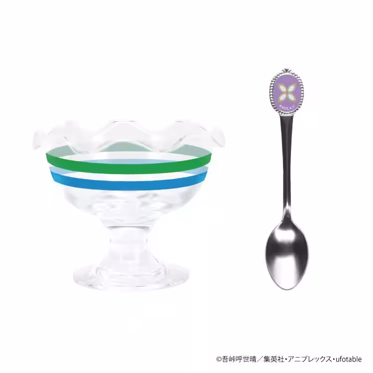 画像9