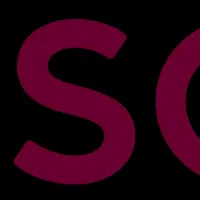 2025年のAIと働き方