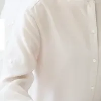 新生活応援！