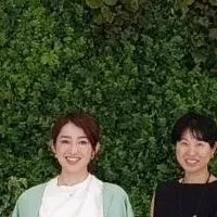 発達特性セミナー