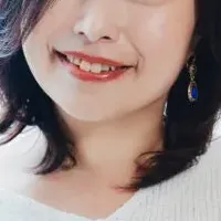 月田有香の新たな挑戦