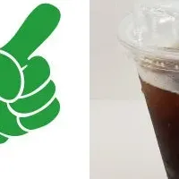 脱炭素商品拡大