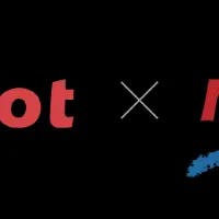 スマート空調管理