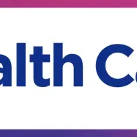 フリーランス支援窓口開設