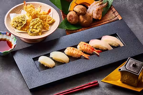 画像10