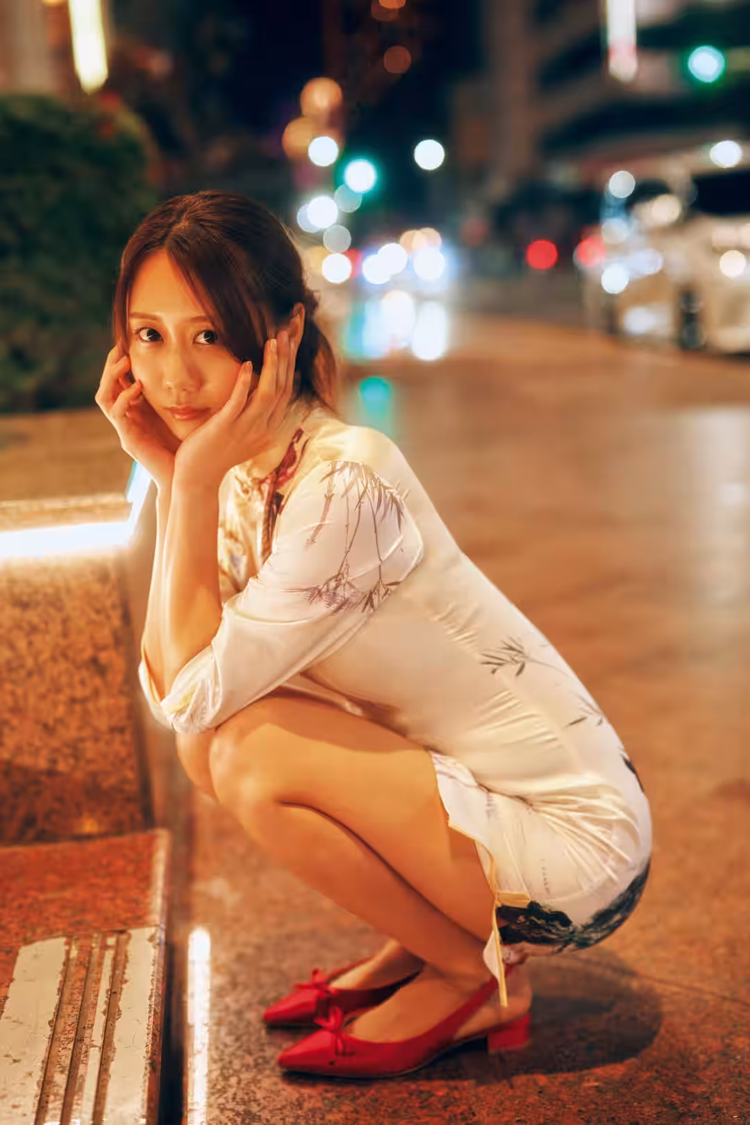 画像6