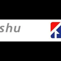 効率化への挑戦