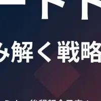 課金型ショートドラマ