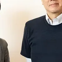 宮崎大のAI活用