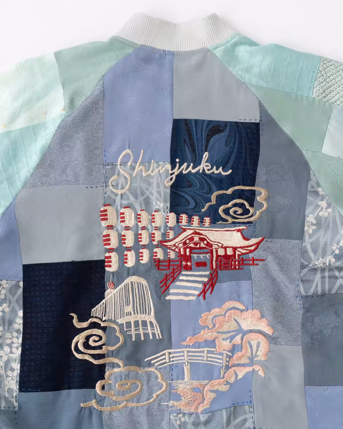 画像20