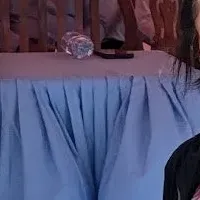 教育支援の実情