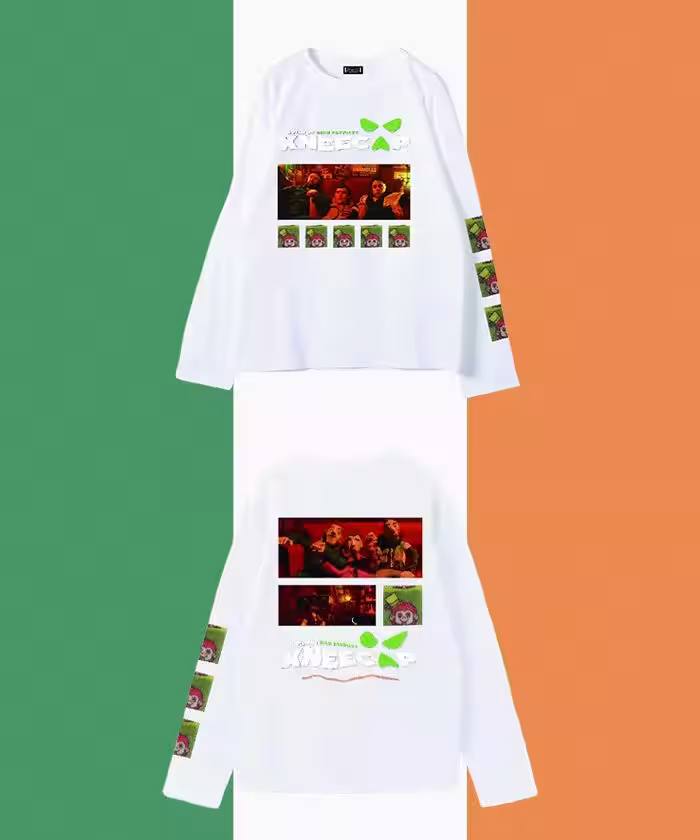 画像6