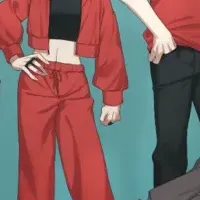 5周年POP UP STORE