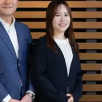 DX人財育成事例