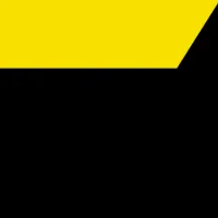 ブラックバンクの挑戦