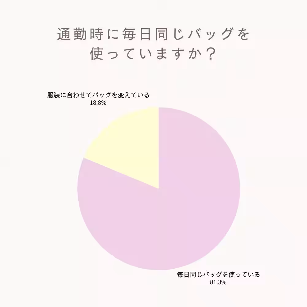 画像19
