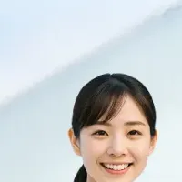 新サービス『MEDICH』