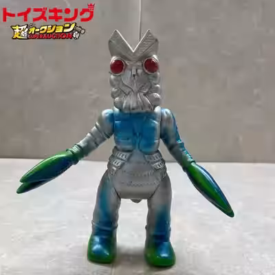 画像5