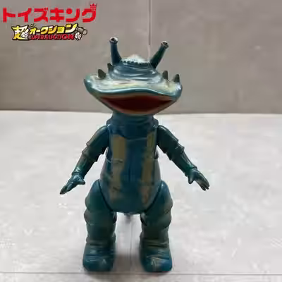 画像6