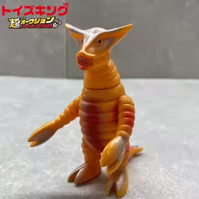 画像7