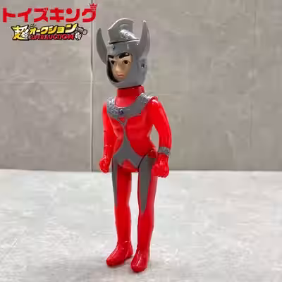 画像8