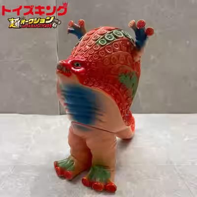 画像4