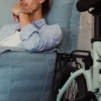 MATE City 2.0 発売