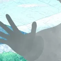 ヒャドミストの試練