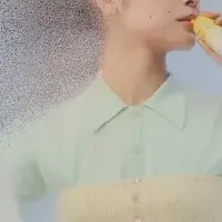 新感覚ミストサプリ