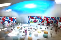 画像7